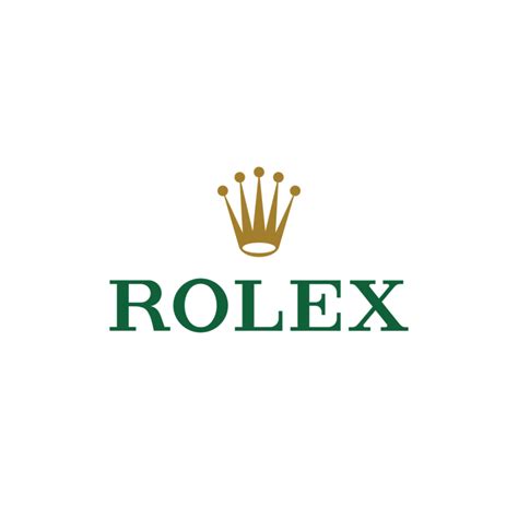 rolex logo transparent|rolex transparent background.